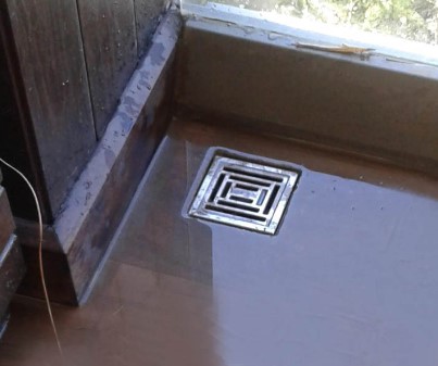 İstanbul Silivri Gider Tıkanık Açma